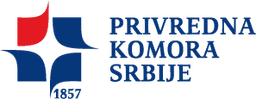 PKS Logo