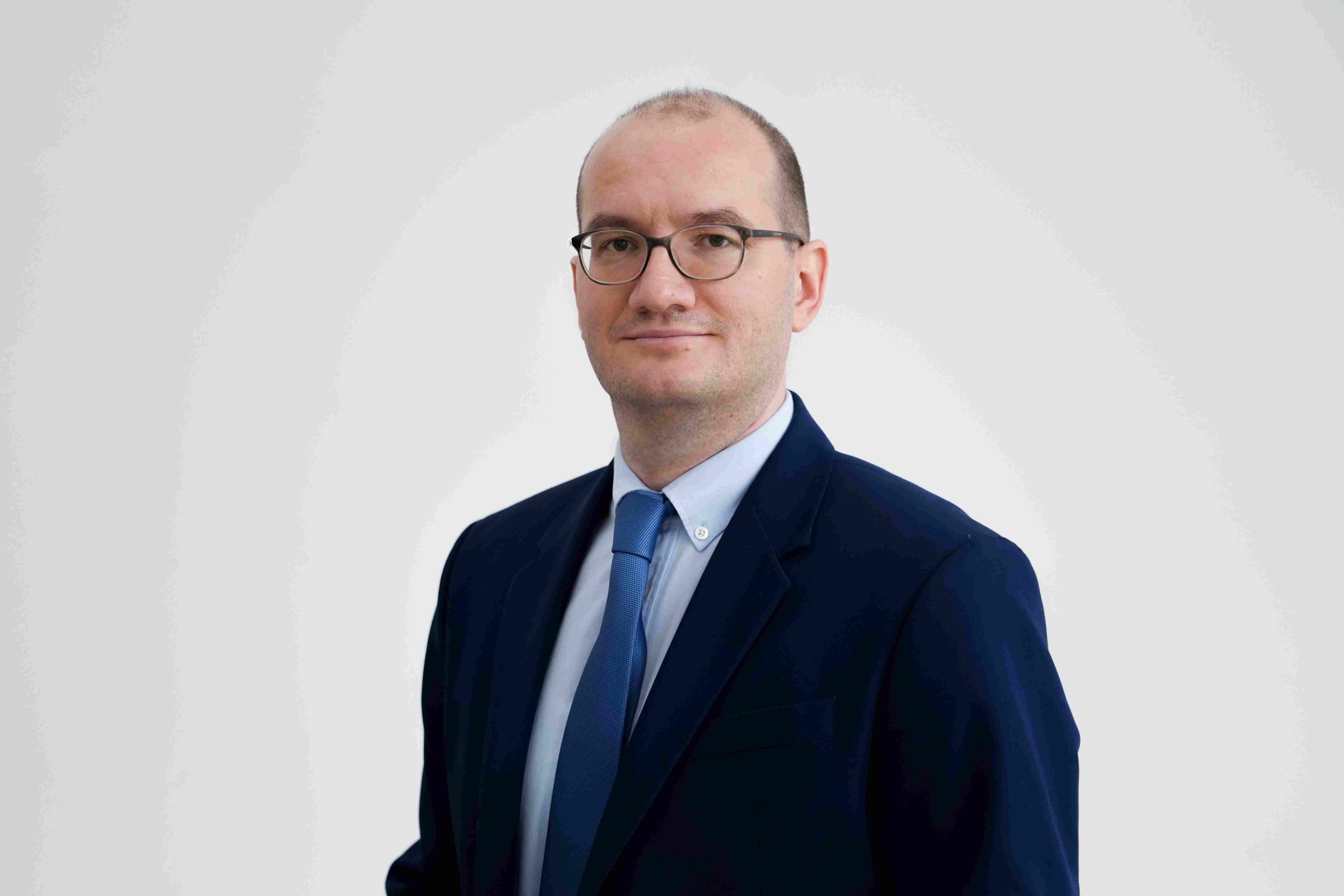 Još jedna "ljubazna pretnja" ili nova šansa za pregovore