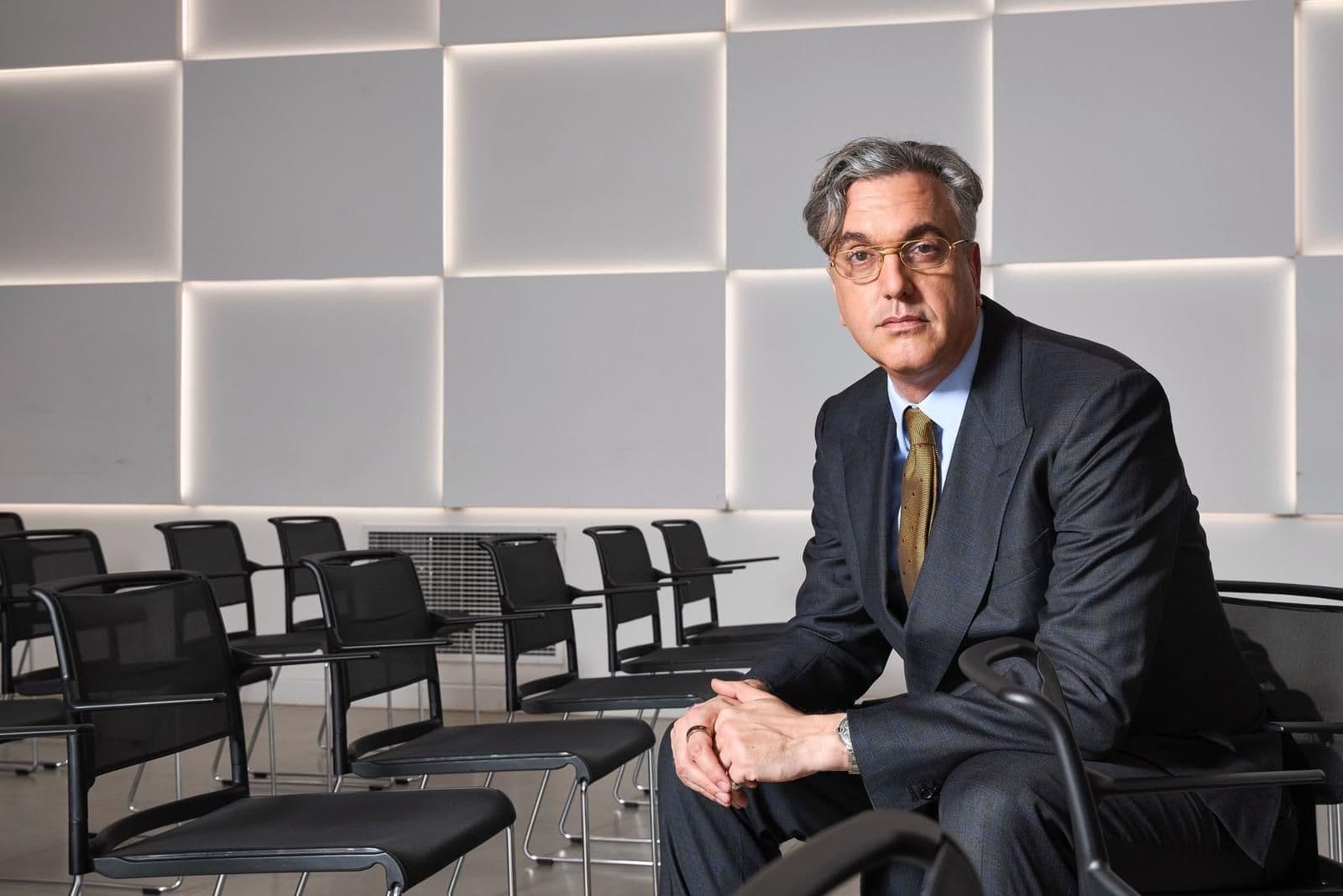 Čadež: Traži se najbolje rešenje za ublažavanje carina SAD-a