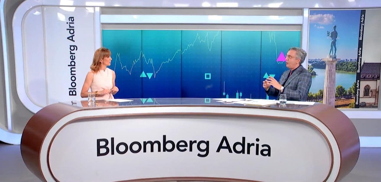 Marko Čadež; Foto: Printscreen/PKS