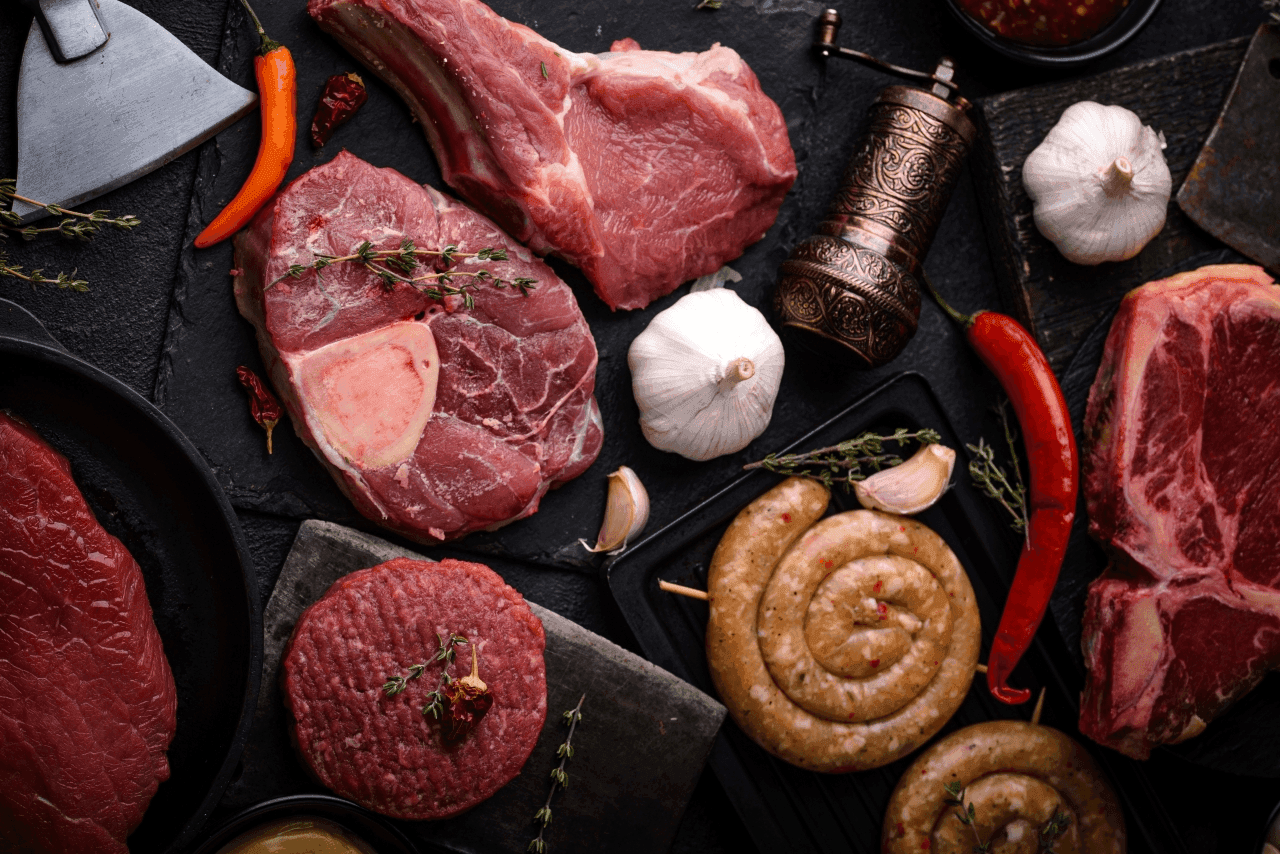 Matijević: Kada meso nije samo hrana, već tradicija na koju se možete osloniti