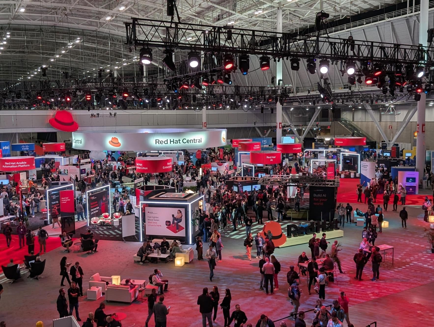 COMING se uspešno predstavlja svetu