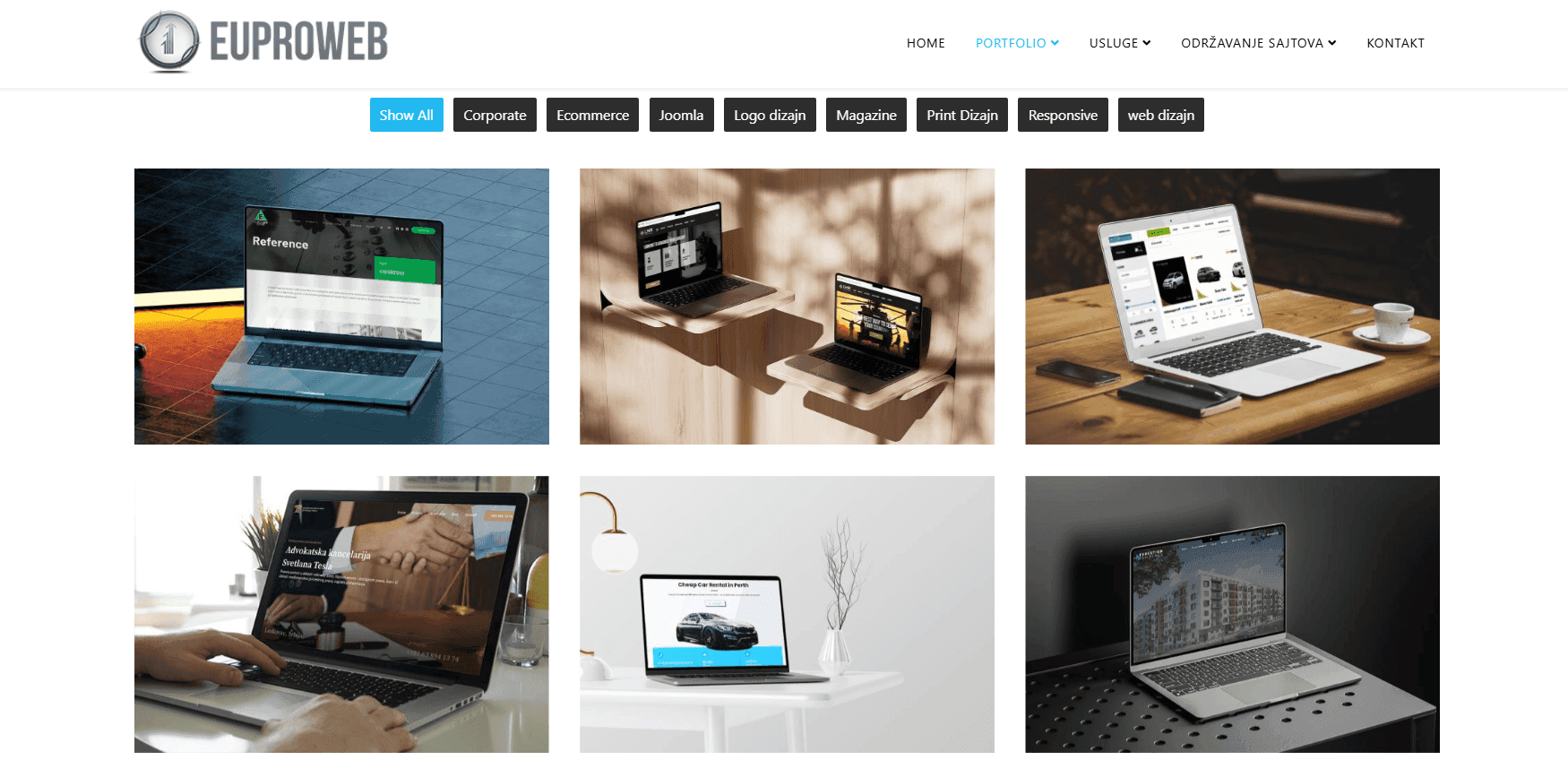 Snimak ekrana 2025-07-12 121929.png