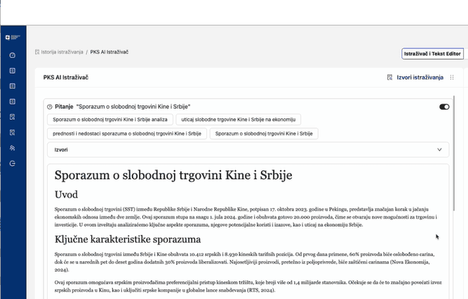 ai pretraživač.png