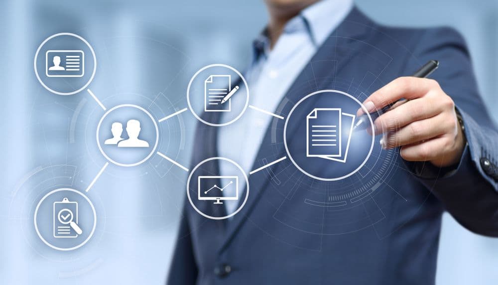 Poslodavci, ko vam u firmi zaista treba?