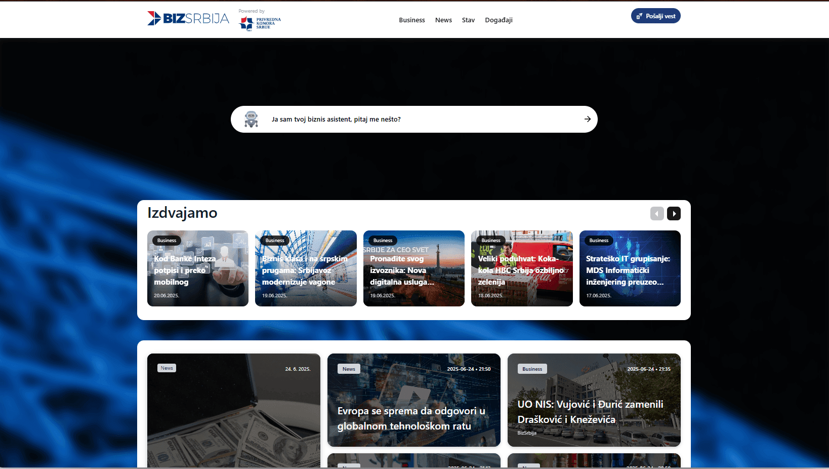 bizsrbija.png