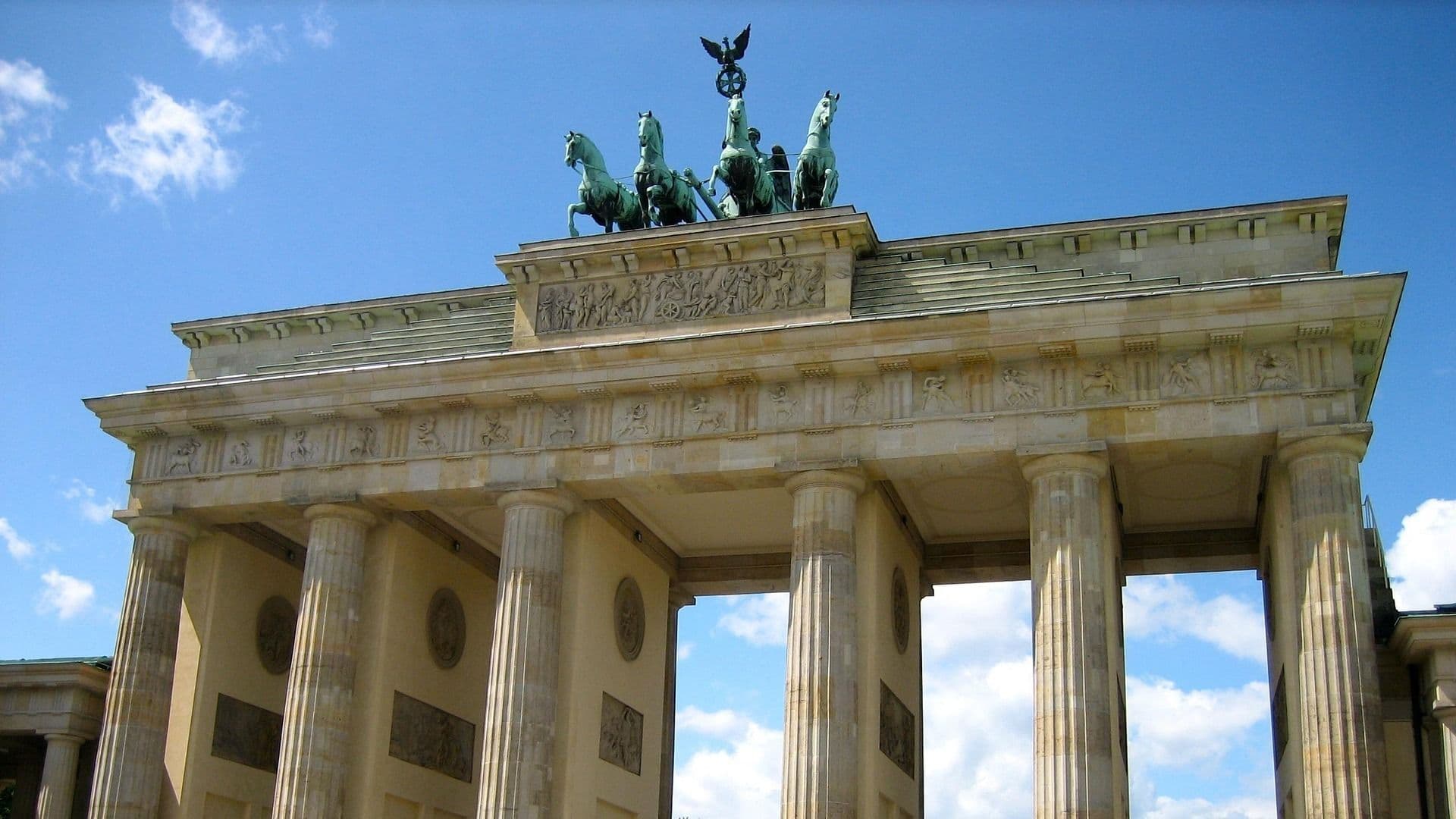 Nemačka vlada sprema 4 milijarde € subvencija industriji