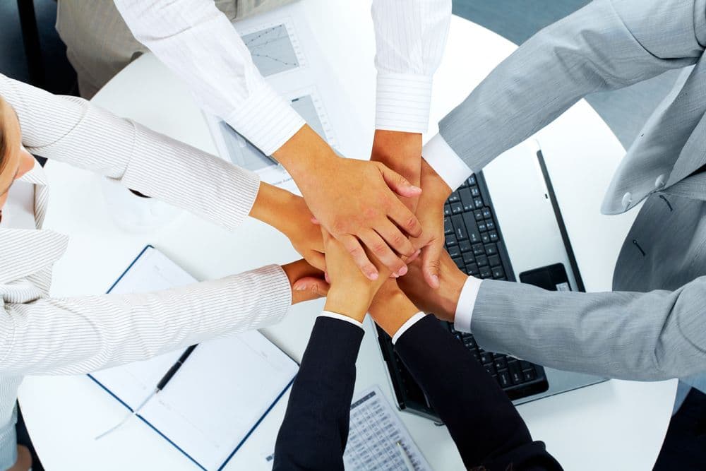 Marketing United: Veliko spajanje agencija u AMA Group