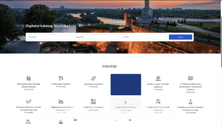 katalog izvoznika 1_cleanup.png