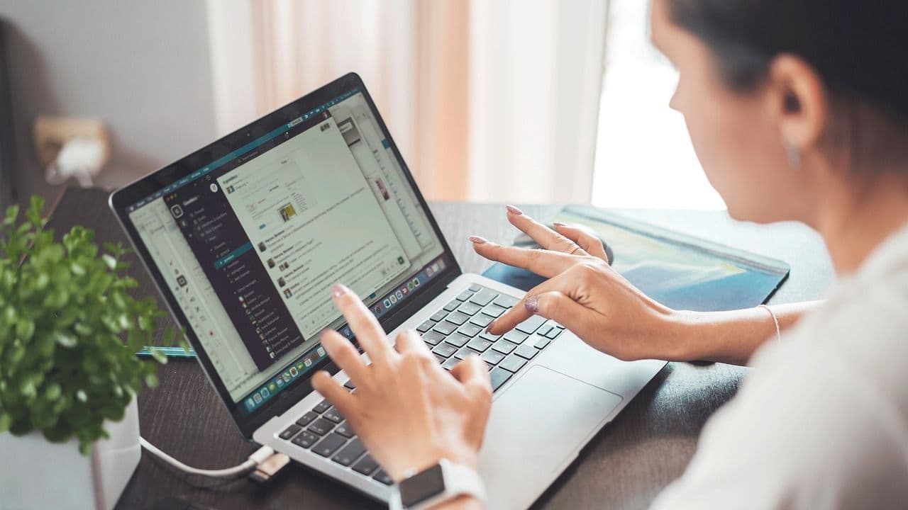 Poslodavci iz Niša, prijavite se: Radna praksa za mlade sa invaliditetom