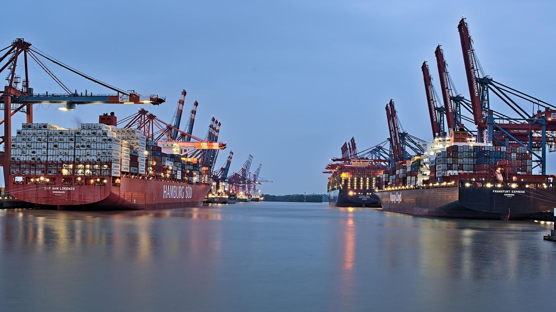 PKS: Američke carine su smanjene, pregovara se dalje