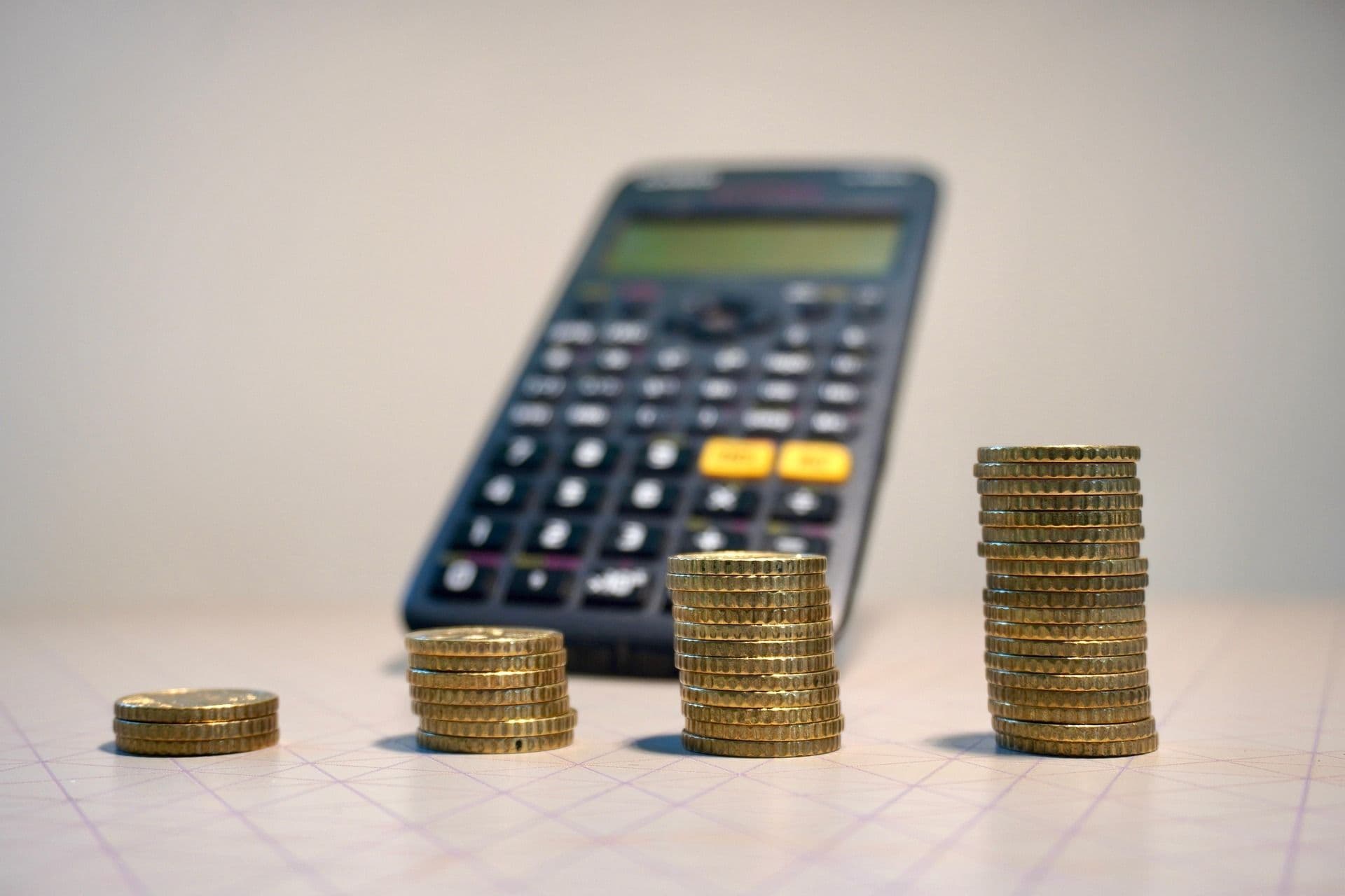 Rast cena u junu 4,6 odsto