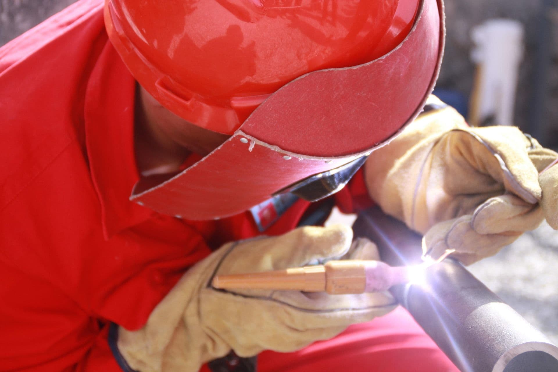 U Kragujevcu i mala privreda dobija gas