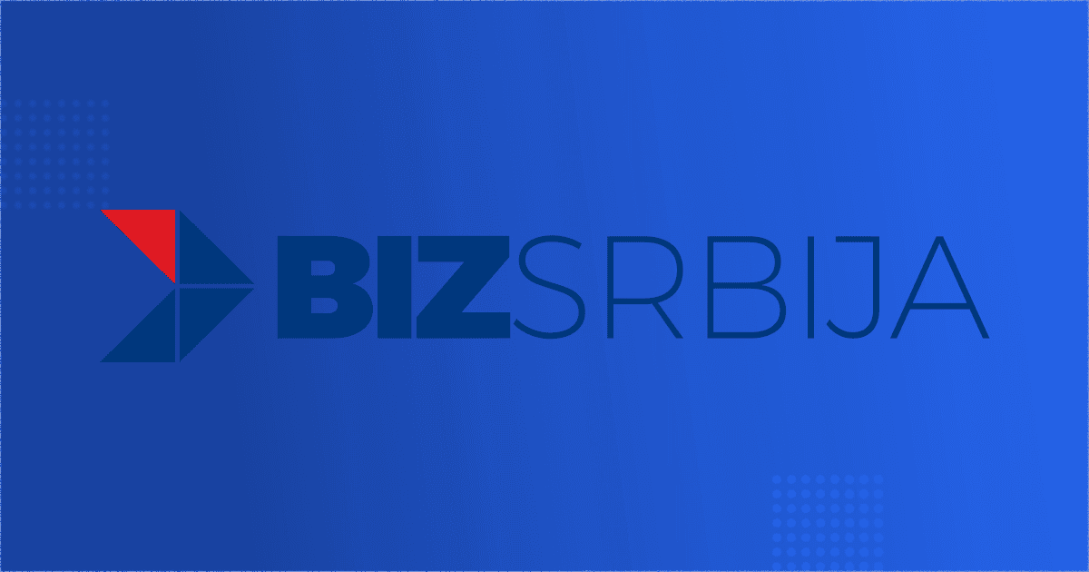 Booking ne podstiče sivu ekonomiju, ali je potpomaže