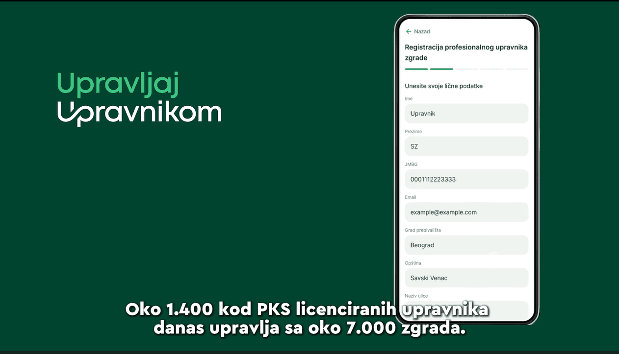 upravljaj upravnikom.png