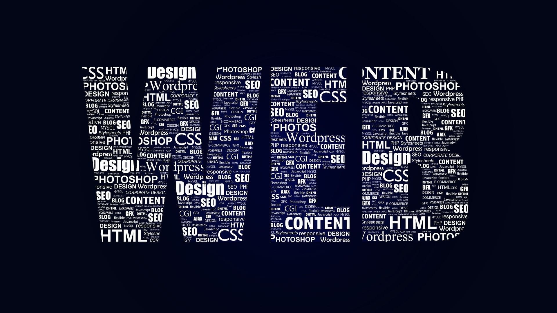 Kako da profesionalan vebsajt postane pristupačan svima