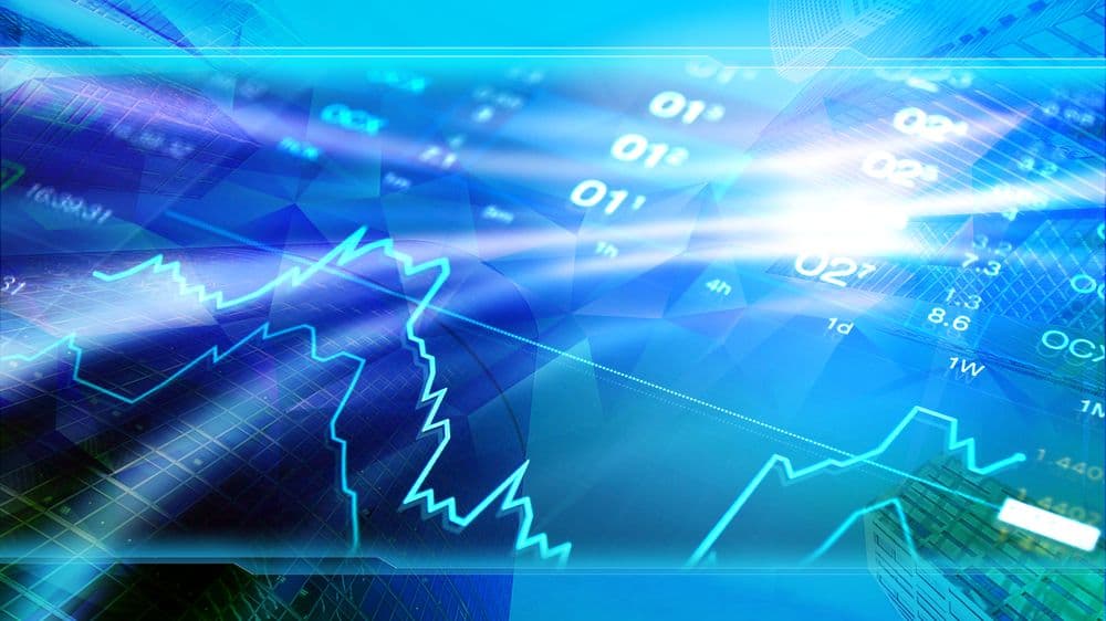 Nagli pad IPO ponuda u SAD i Evropi