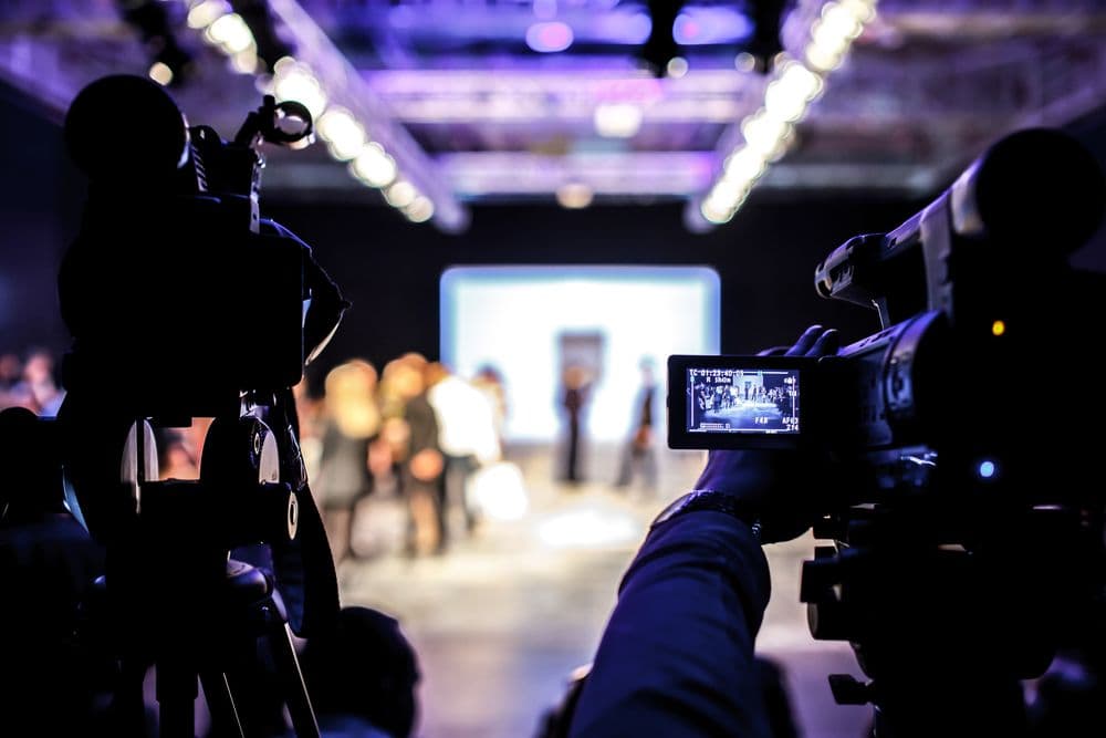 Paramount Global otpušta 3,5 odsto svoje radne snage u SAD