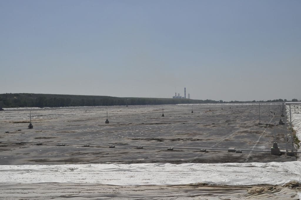 EPS nastavlja ulaganja u ekologiju - nova kaseta po EU merama