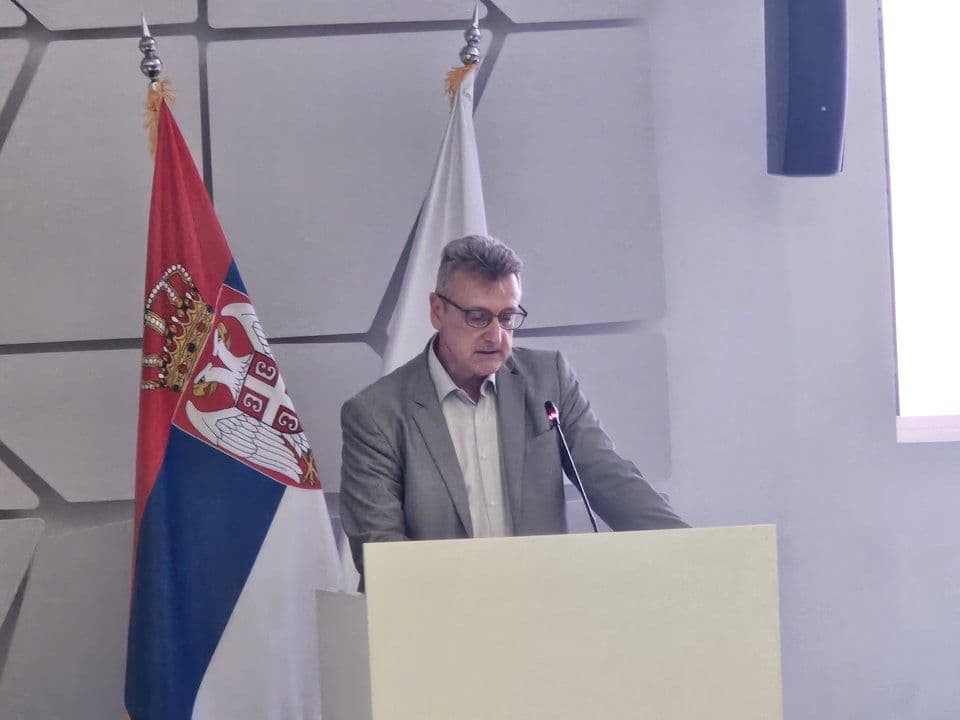 Prelazak na vodonik doprineće većoj energetskoj nezavisnosti