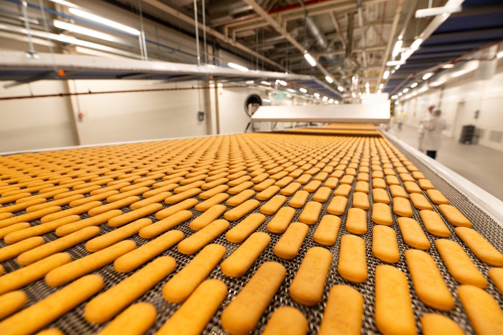 Plazma se vraća – prve isporuke kreću ove nedelje