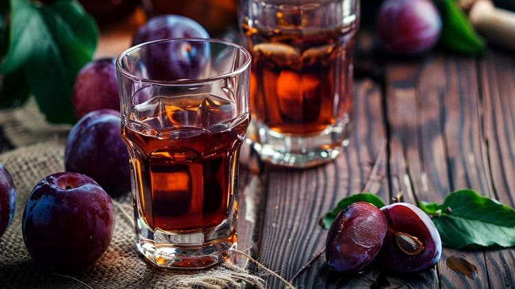 Valjevska rakija: Tradicija koja postaje luksuzni brend