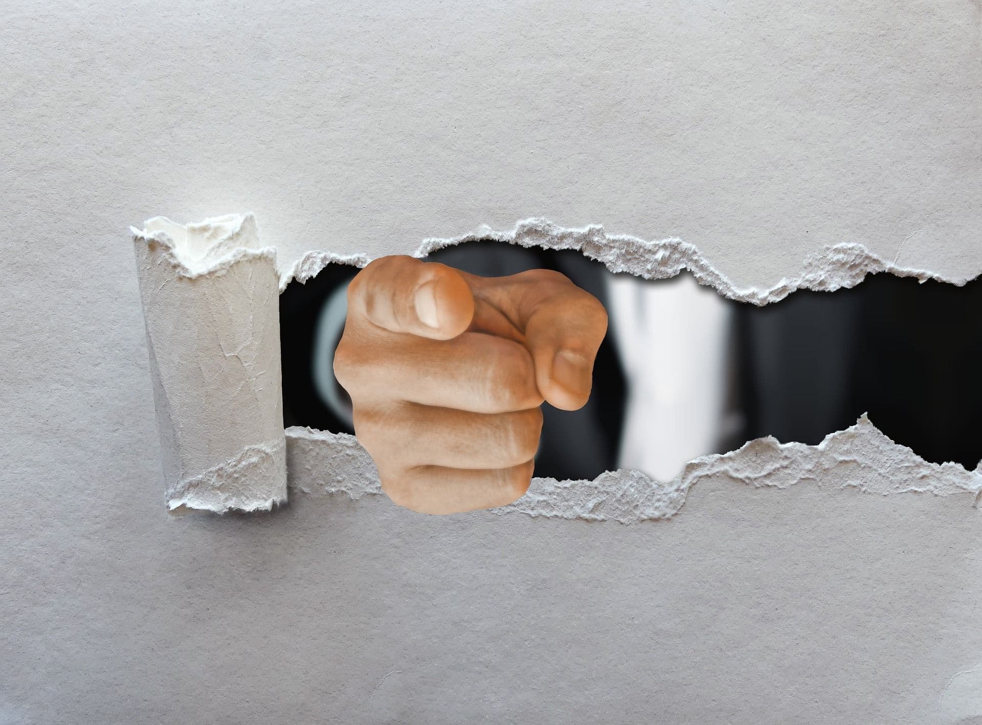 Mit ili loše samo pravdanje: "Ljudi ne napuštaju kompanije, već menadžere“