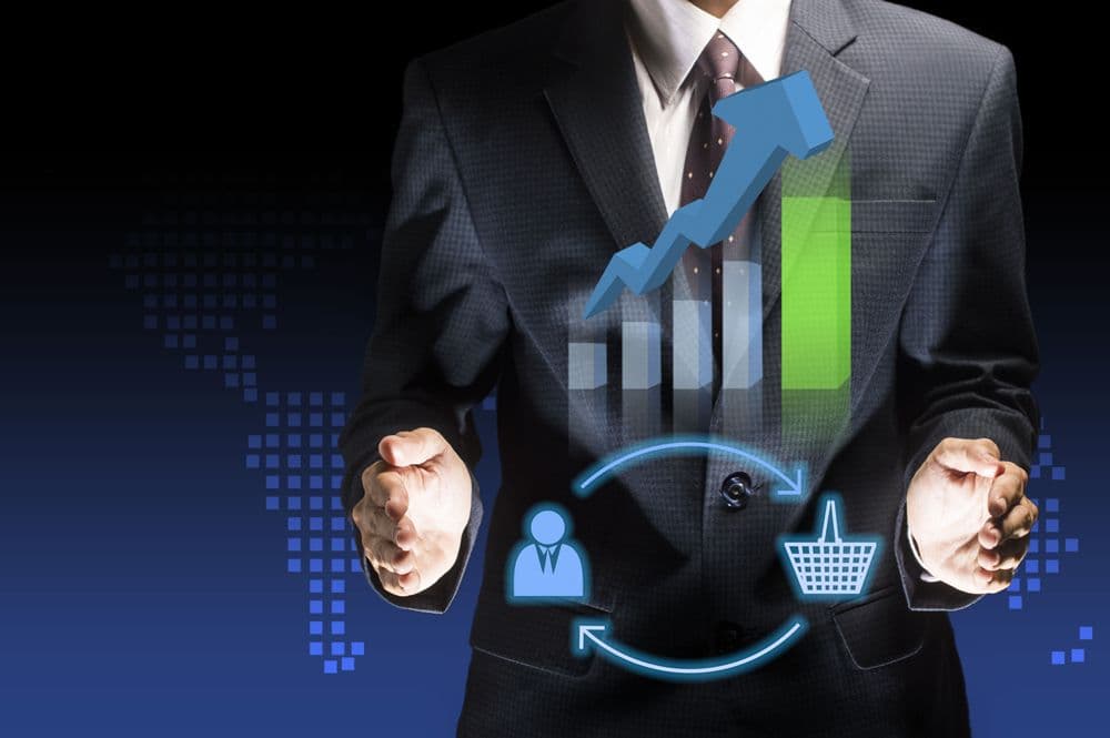 MAT: Privredni rast Srbije u 2025. oko 2,8 odsto