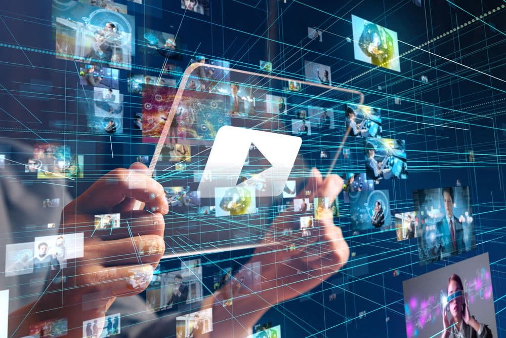 Evropa se sprema da odgovori u globalnom tehnološkom ratu