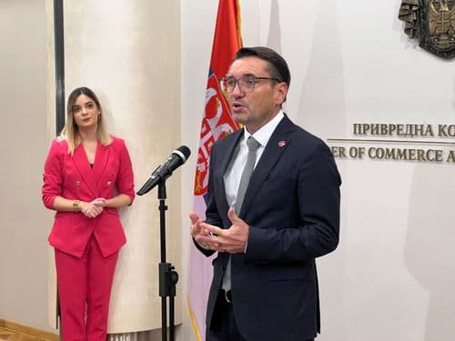 Promene u BASF: Simon Franko uzima pod svoje istok EU