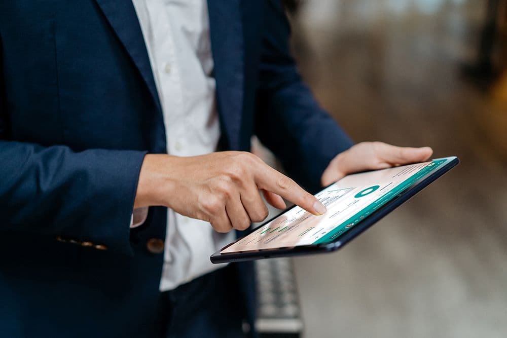 Za digitalizaciju malih i srednjih preduzeća u Srbiji pet miliona evra