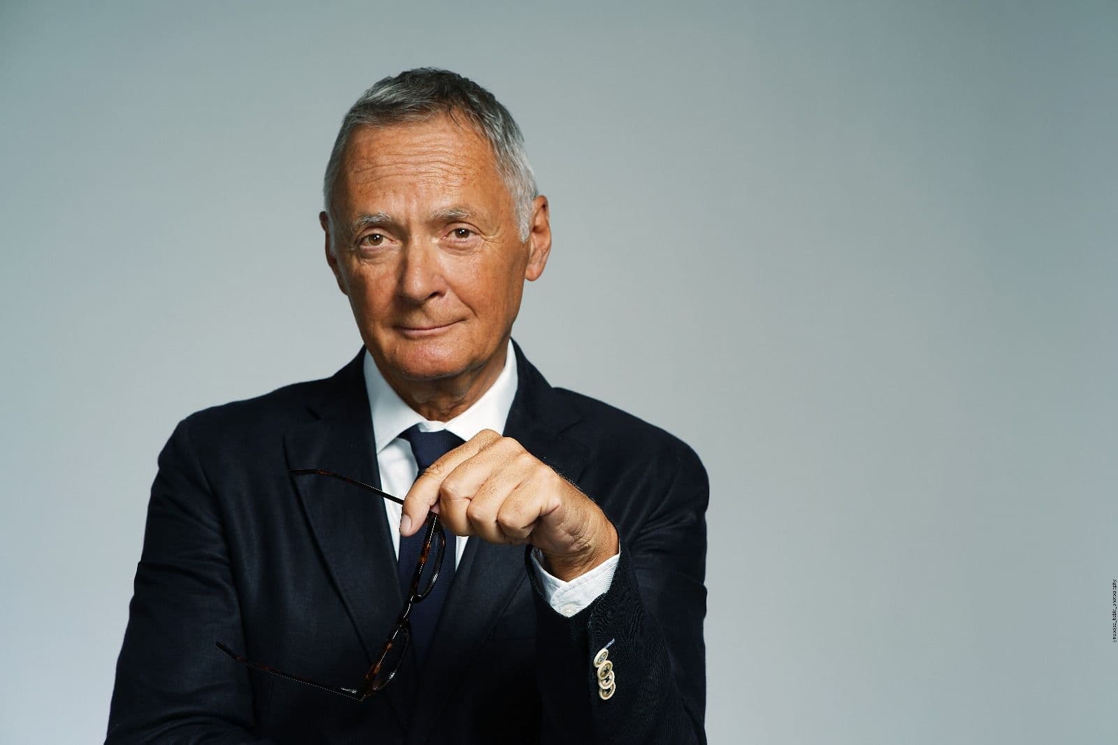 ivan stanković communis