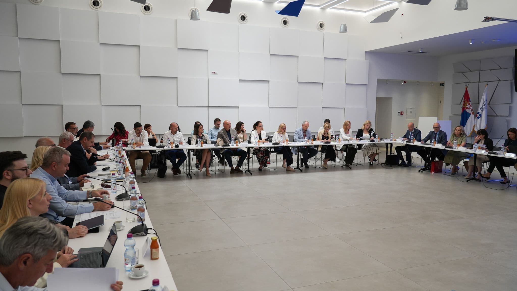 Foto: Boban Ristić PKS