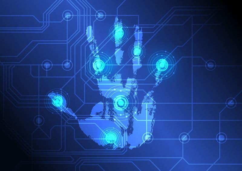 Strateško IT grupisanje: MDS Informatički inženjering preuzeo Oktakron