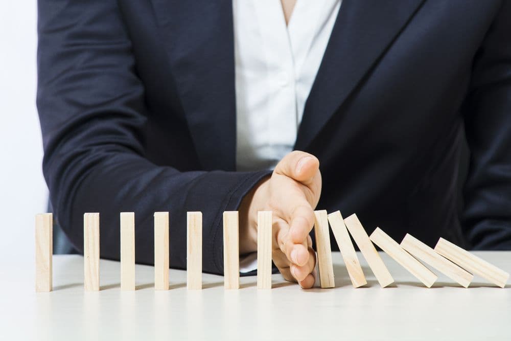 Majkrosoft otpušta više od 9.000 zaposlenih