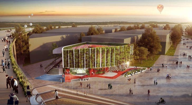 Kako da bolje trgujemo s Japanom znaćemo 23. juna