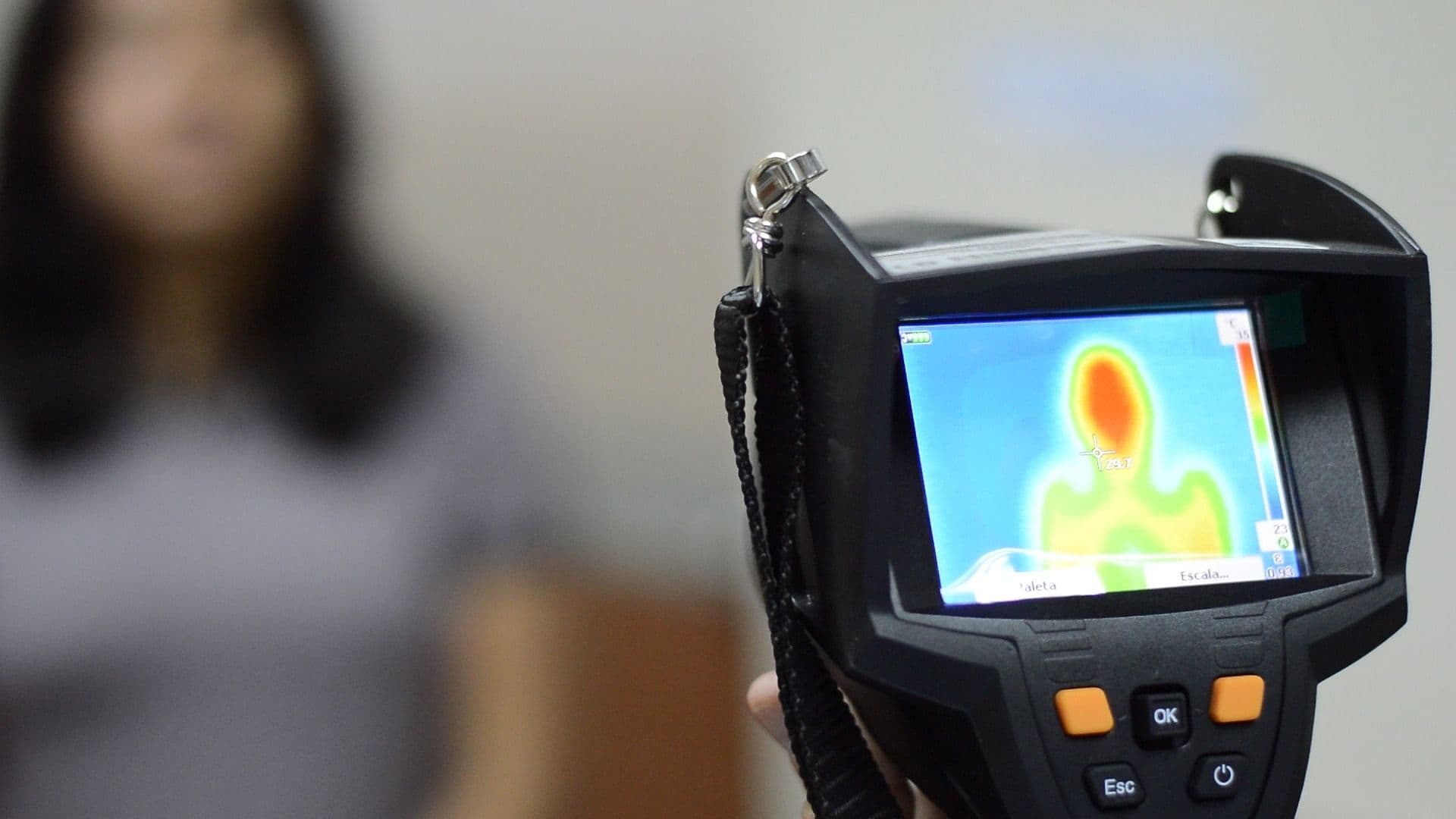 Muke ne samo u agraru: Izračunato koliko vrućina smanjuje ekonomsku aktivnost